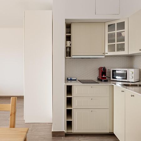 Estudio 24 Em Santa Barbara De Nexe - Faro Colmeal  エクステリア 写真
